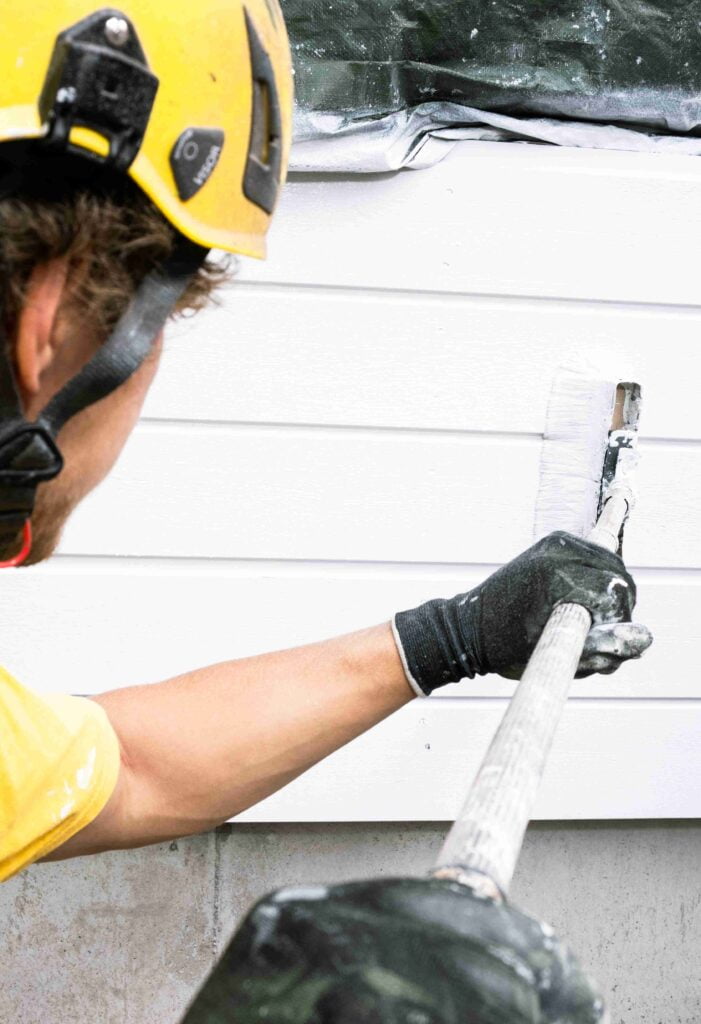 maalausliikkeet jyväskylä, talon maalaus hinta, talon maalaus neliöhinta, talon huoltomaalaus hinta, miten löytää hyvä maalari, maalarit arvostelut