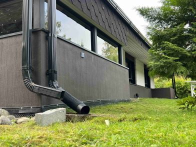 Sokkelin maalaus jyväskylä, maalausliike jyväskylä, sokkelin korjaus jyväskylä, sokkeli maalari, sokkelin ylitasoitus jyväskylä, paljonko sokkelin maalaus maksaa, sokkelin maalaus hinta