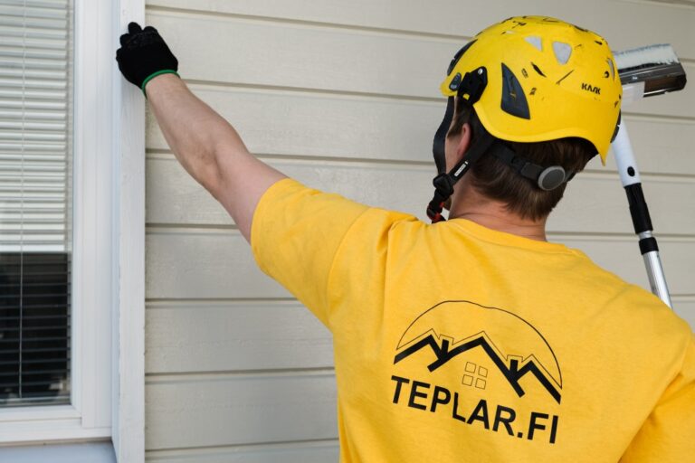 omakotitalon maalaus jyväskylä, omakotitalon maalaus, maalarit jyväskylä, maalaustyöt jyväskylä, maalarit jyväskylä, talon maalaus jyväskylä, talon maalaus hinta