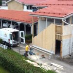 timpuri jyväskylä, rakentaja jyväskylä, hyvä timpuri, terassin rakennus, ammattitaitoinen rakennusmies jyväskylä, kuka tekee rakennustöitä jyväskylässä